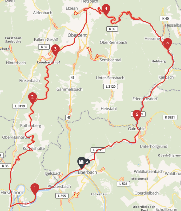 2018-05-02 13_01_53-calimoto - Dein Motorrad-Touren - &amp; Routenplaner