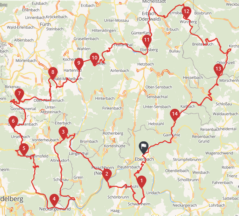 2018-07-05 15_35_56-Motorrad Routenplaner _ calimoto 🏍️