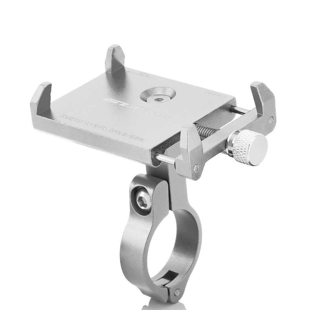 61yiBuJAJHL._SL1200_