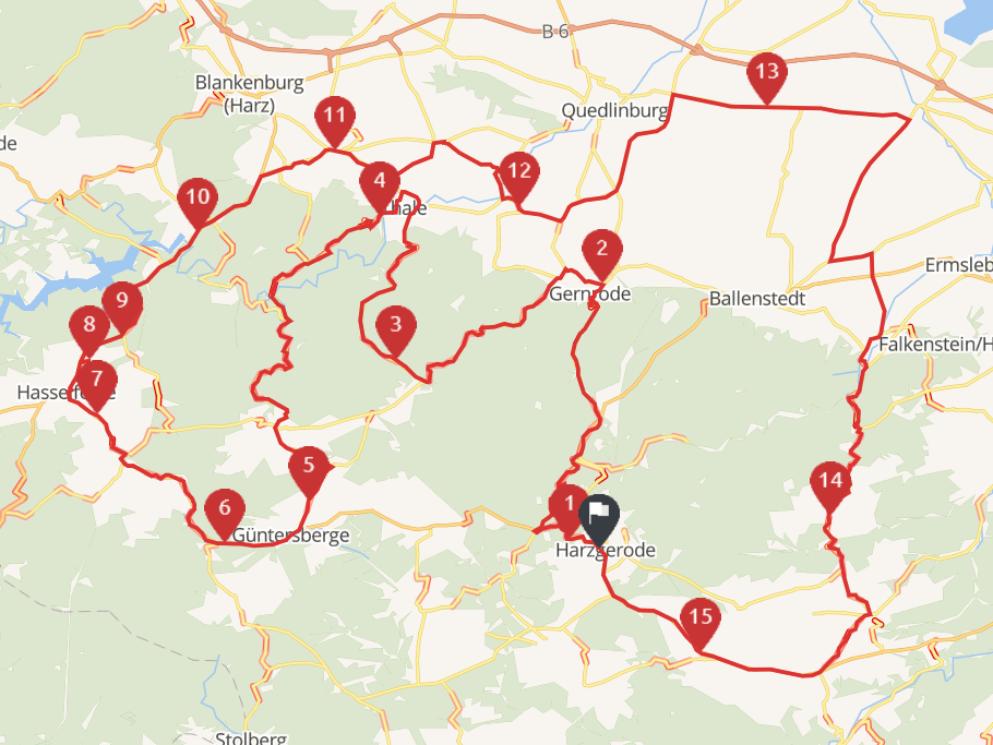 2019-08-20 08_26_46-Motorrad Routenplaner _ calimoto 🏍️