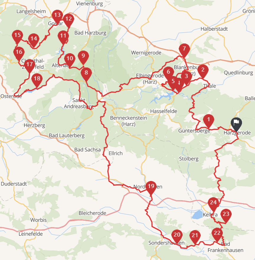 2019-08-20 15_04_18-Motorrad Routenplaner _ calimoto 🏍️.png